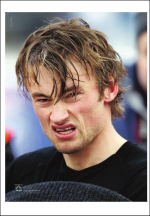 adresseavisen_uka-20111210_000_00_00_030.pdf