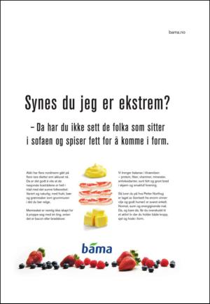 adresseavisen_uka-20111210_000_00_00_031.pdf