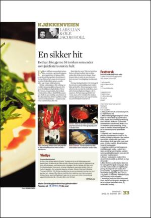 adresseavisen_uka-20111210_000_00_00_033.pdf