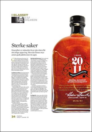 adresseavisen_uka-20111210_000_00_00_034.pdf