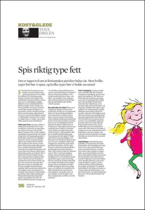 adresseavisen_uka-20111210_000_00_00_036.pdf