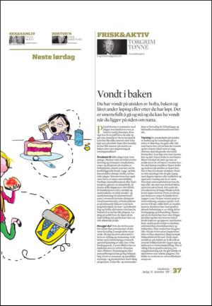 adresseavisen_uka-20111210_000_00_00_037.pdf