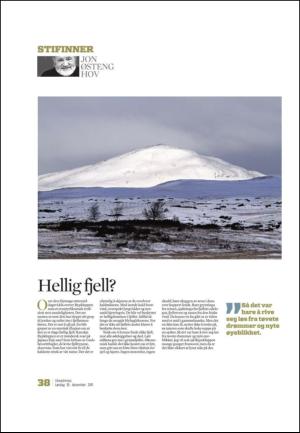 adresseavisen_uka-20111210_000_00_00_038.pdf