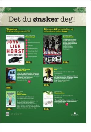 adresseavisen_uka-20111210_000_00_00_039.pdf