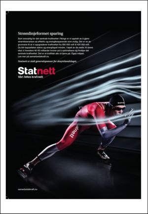 adresseavisen_uka-20111210_000_00_00_040.pdf