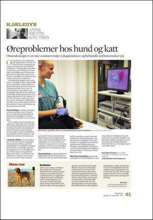 adresseavisen_uka-20111210_000_00_00_041.pdf