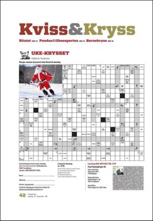 adresseavisen_uka-20111210_000_00_00_042.pdf