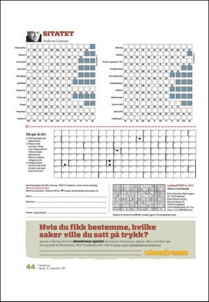 adresseavisen_uka-20111210_000_00_00_044.pdf