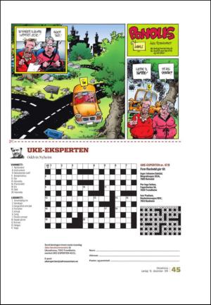 adresseavisen_uka-20111210_000_00_00_045.pdf