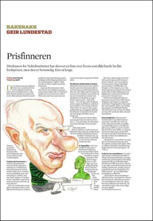 adresseavisen_uka-20111210_000_00_00_047.pdf