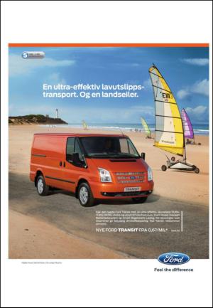 adresseavisen_uka-20111210_000_00_00_048.pdf