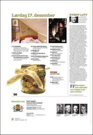 adresseavisen_uka-20111217_000_00_00_002.pdf