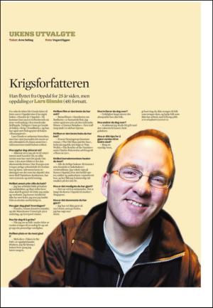 adresseavisen_uka-20111217_000_00_00_003.pdf