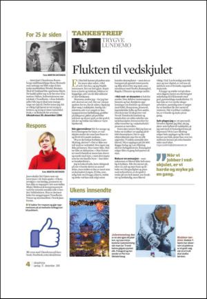 adresseavisen_uka-20111217_000_00_00_004.pdf