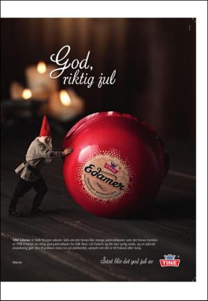 adresseavisen_uka-20111217_000_00_00_005.pdf