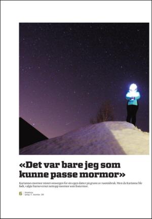 adresseavisen_uka-20111217_000_00_00_006.pdf