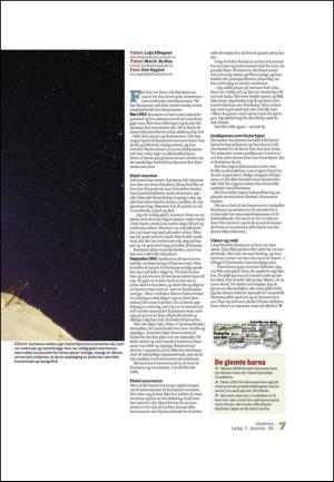 adresseavisen_uka-20111217_000_00_00_007.pdf