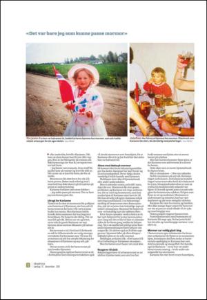 adresseavisen_uka-20111217_000_00_00_008.pdf