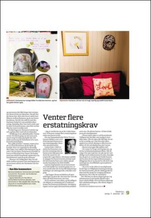 adresseavisen_uka-20111217_000_00_00_009.pdf