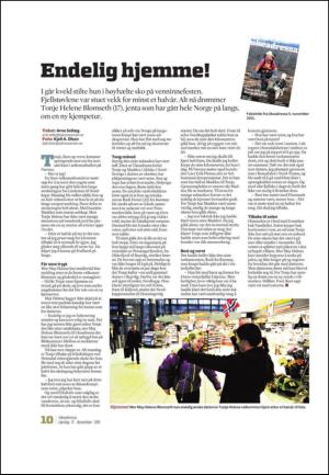 adresseavisen_uka-20111217_000_00_00_010.pdf