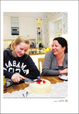 adresseavisen_uka-20111217_000_00_00_011.pdf