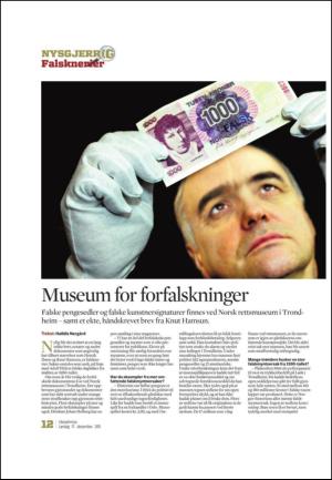 adresseavisen_uka-20111217_000_00_00_012.pdf