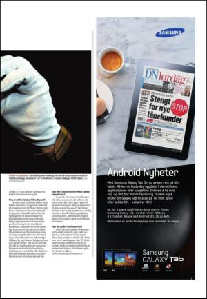 adresseavisen_uka-20111217_000_00_00_013.pdf