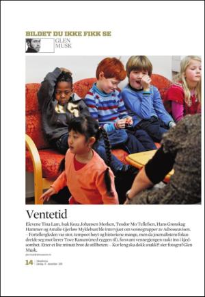 adresseavisen_uka-20111217_000_00_00_014.pdf