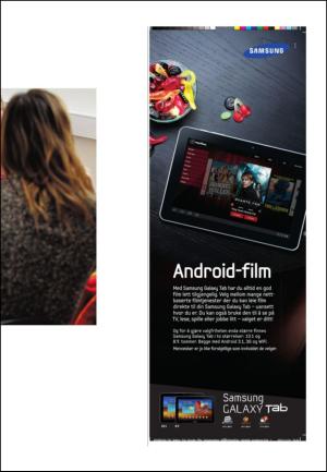 adresseavisen_uka-20111217_000_00_00_015.pdf