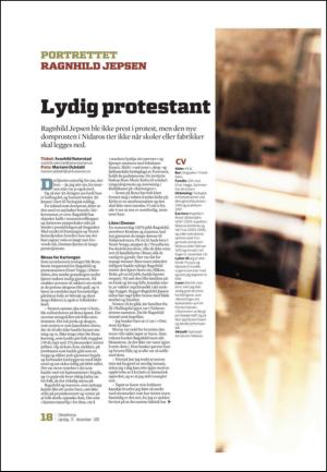 adresseavisen_uka-20111217_000_00_00_018.pdf