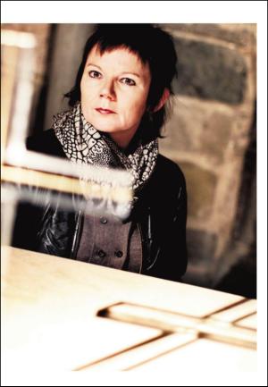 adresseavisen_uka-20111217_000_00_00_019.pdf