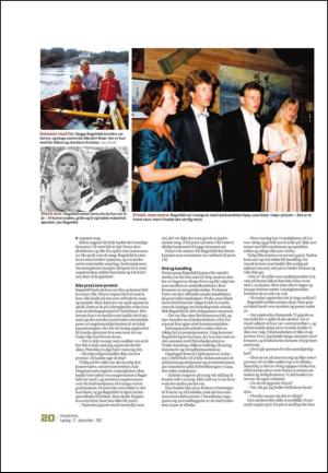 adresseavisen_uka-20111217_000_00_00_020.pdf