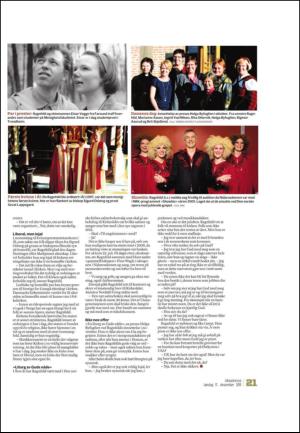 adresseavisen_uka-20111217_000_00_00_021.pdf