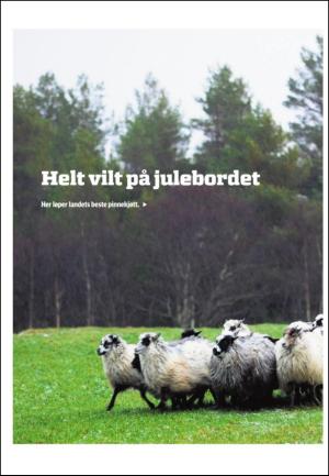 adresseavisen_uka-20111217_000_00_00_022.pdf