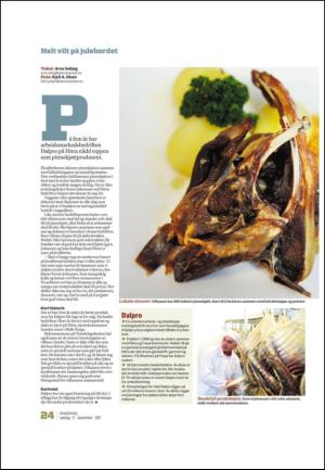 adresseavisen_uka-20111217_000_00_00_024.pdf