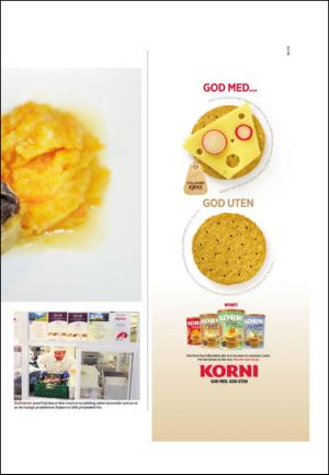 adresseavisen_uka-20111217_000_00_00_025.pdf