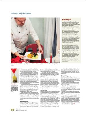 adresseavisen_uka-20111217_000_00_00_026.pdf