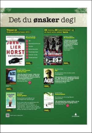 adresseavisen_uka-20111217_000_00_00_027.pdf