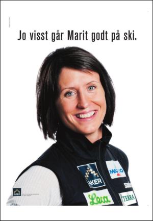 adresseavisen_uka-20111217_000_00_00_028.pdf