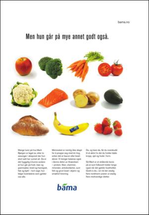 adresseavisen_uka-20111217_000_00_00_029.pdf