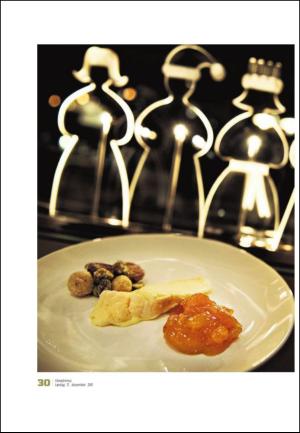 adresseavisen_uka-20111217_000_00_00_030.pdf