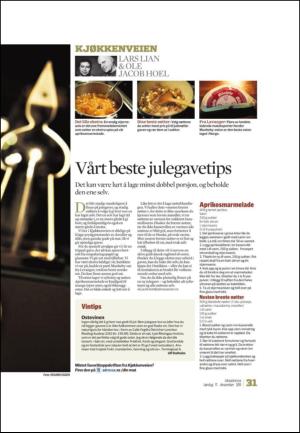 adresseavisen_uka-20111217_000_00_00_031.pdf