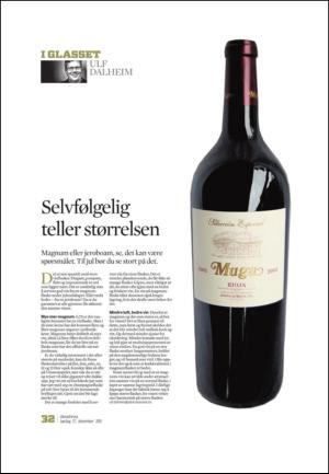 adresseavisen_uka-20111217_000_00_00_032.pdf