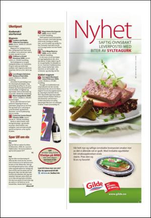 adresseavisen_uka-20111217_000_00_00_033.pdf