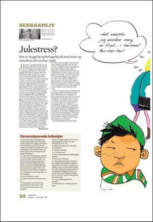 adresseavisen_uka-20111217_000_00_00_034.pdf