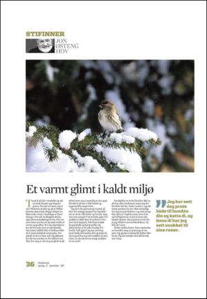 adresseavisen_uka-20111217_000_00_00_036.pdf