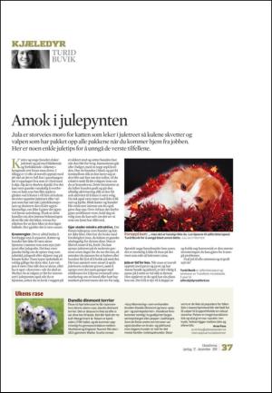 adresseavisen_uka-20111217_000_00_00_037.pdf