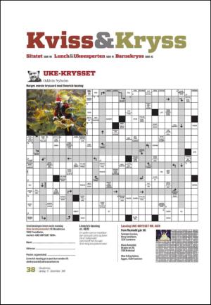 adresseavisen_uka-20111217_000_00_00_038.pdf