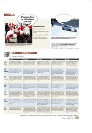 adresseavisen_uka-20111217_000_00_00_039.pdf