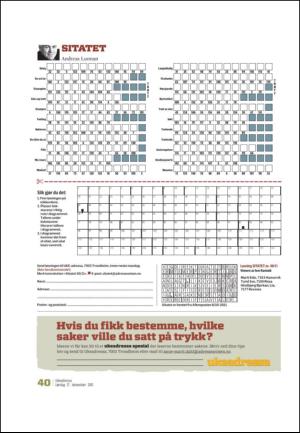 adresseavisen_uka-20111217_000_00_00_040.pdf